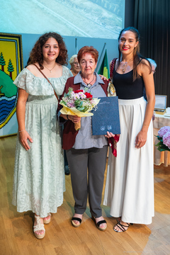 SEJA (78 of 92)